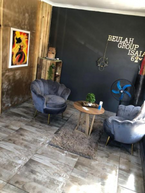 Beulah group House